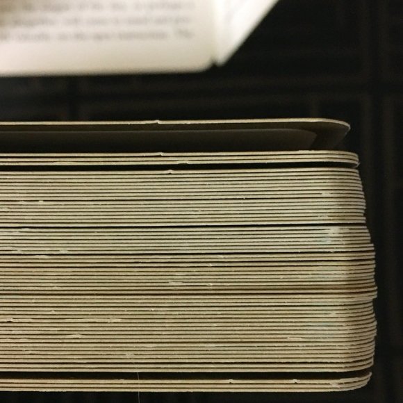 Lojong Cards By Pema Chödrön - Picture 7 of 8